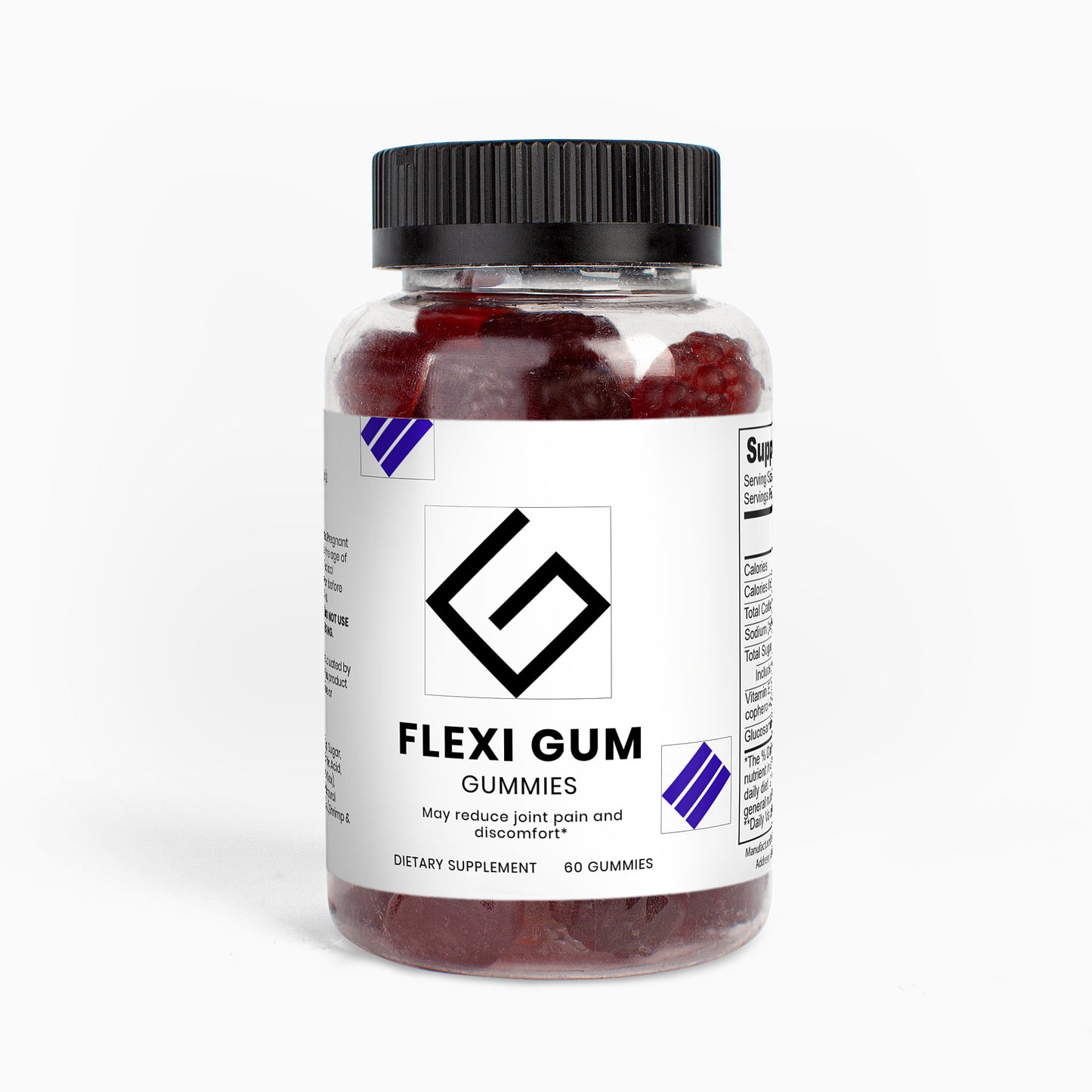 Flexi Gum