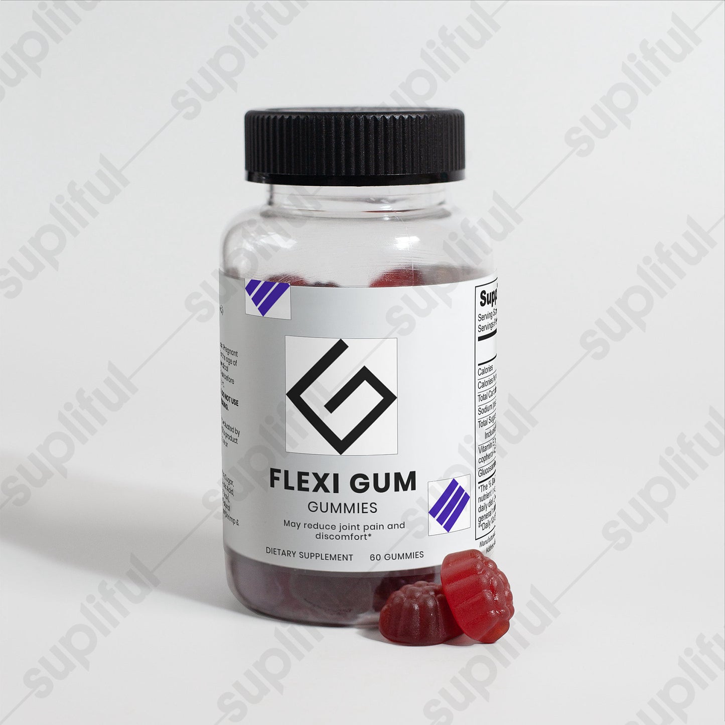 Flexi Gum